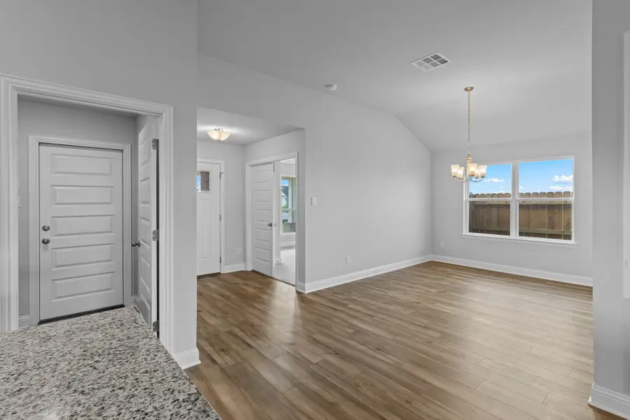 2119 Emerald Lake Trail, Dayton Lakes, TX 77535 - #3