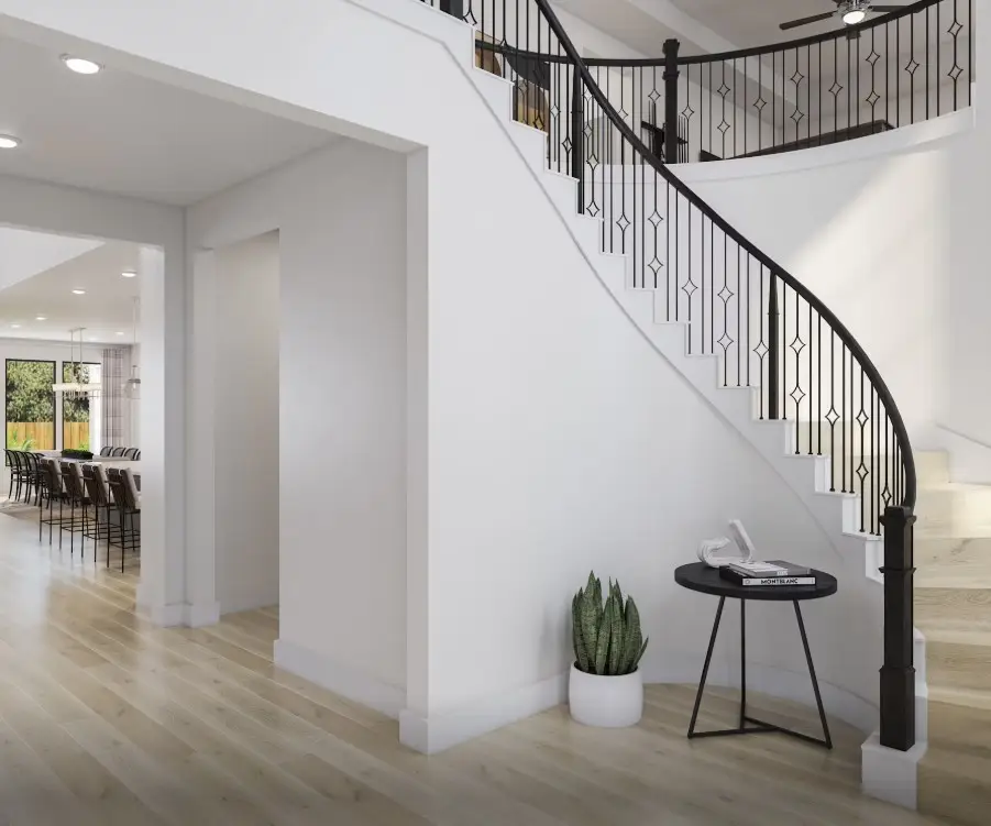 4664 Sterling Springs Drive, Spring, TX 77386 - Image #1