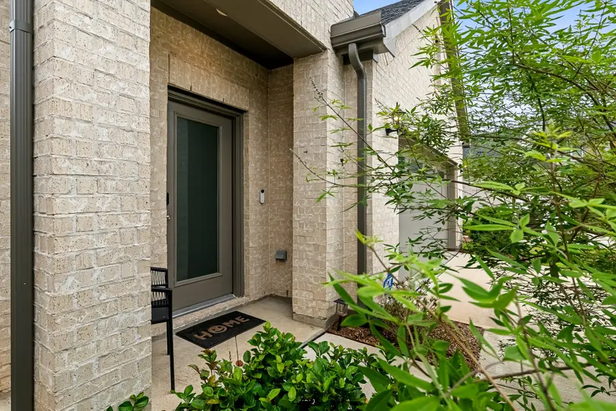 40367 Bay Warbler Way, Magnolia, TX 77354 - #2