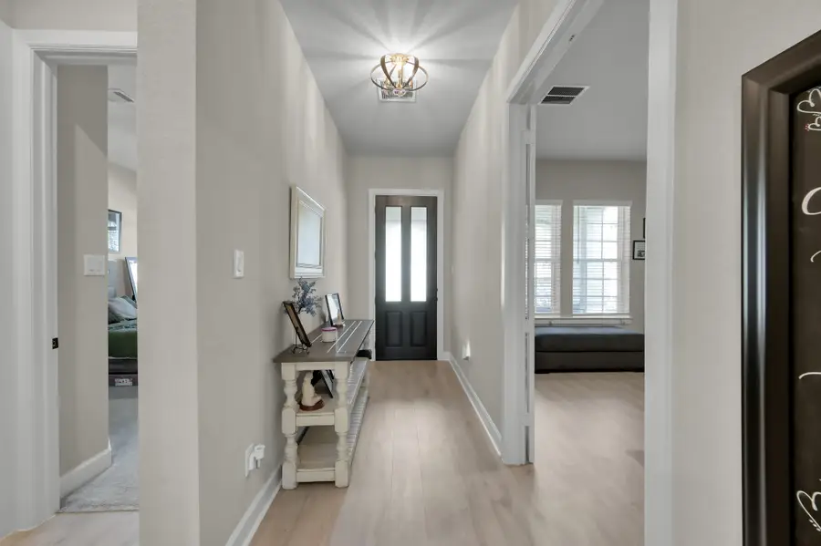 231 Painters Ridge Court, Willis, TX 77318 - #2