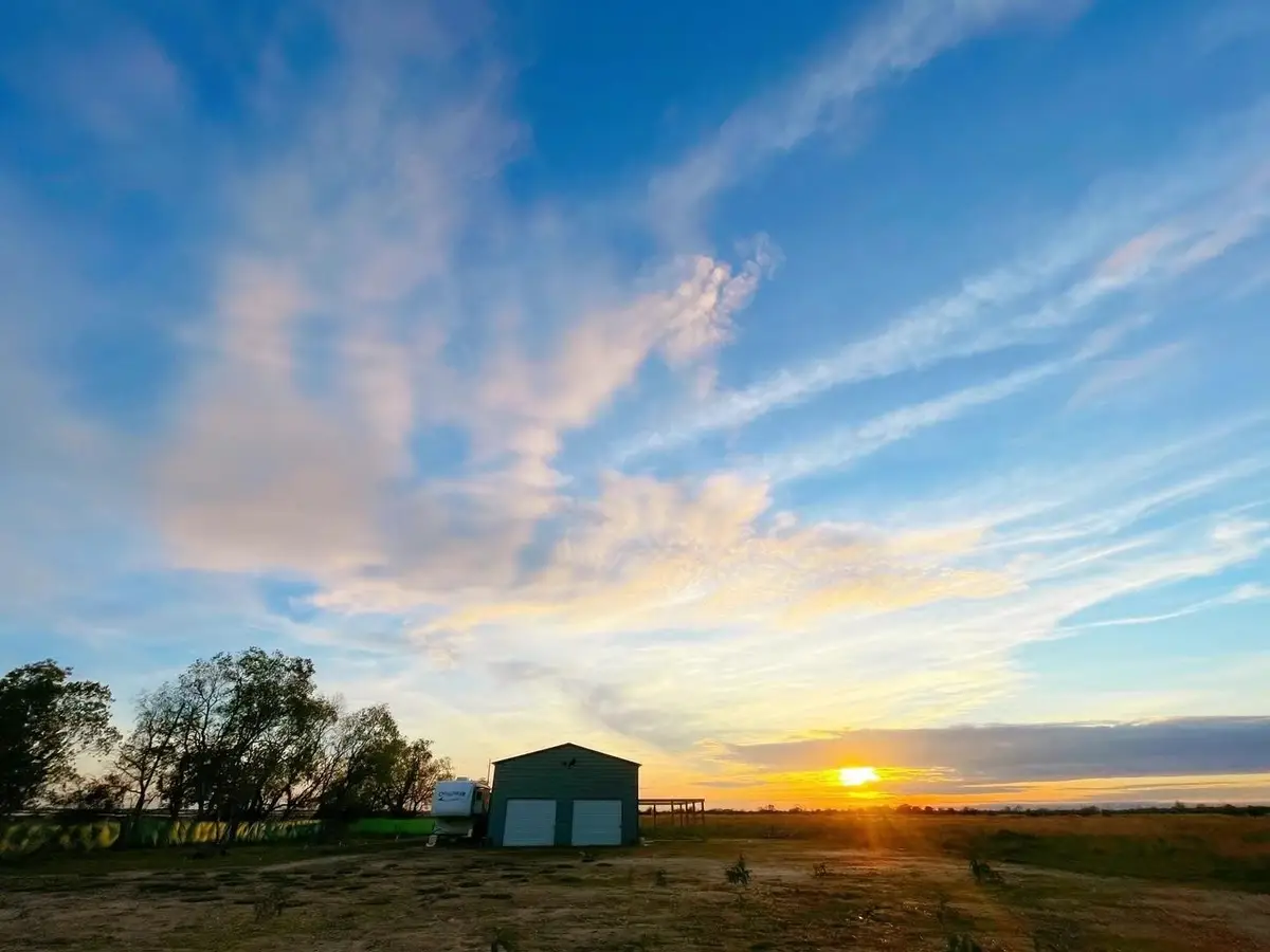 15620 Brumbelow Road, Needville, TX 77461 - #1