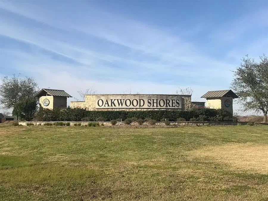 33011 Amberjack Drive, Richwood, TX 77515 - #3