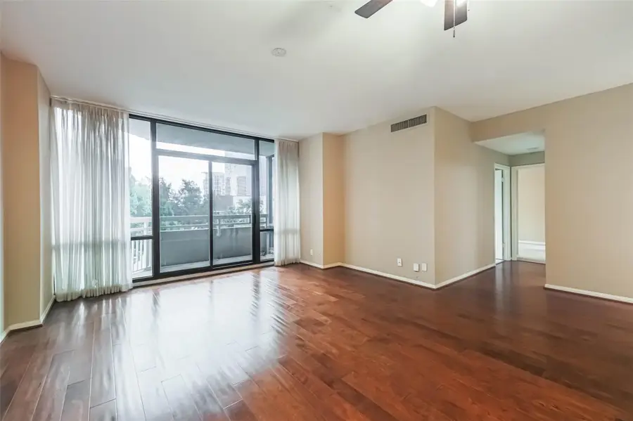 15 Greenway Plaza #5C, Houston, TX 77046 - #3