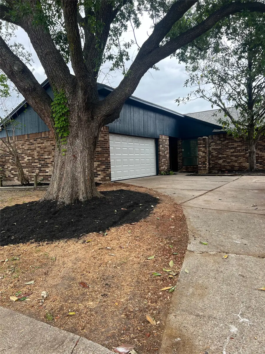 1362 Ambrosden Lane, Channelview, TX 77530 - #3