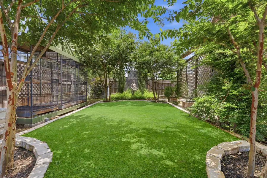 21803 Albertine Drive, Tomball, TX 77377 - #2