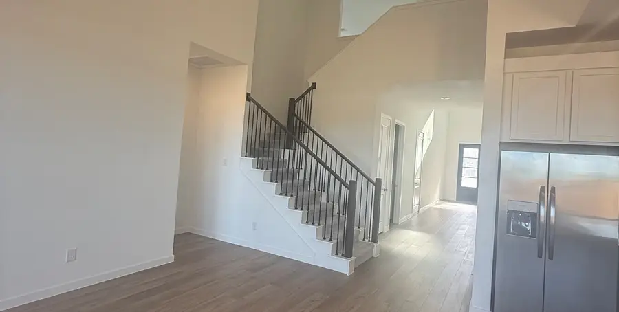 29431 Meadowcreek Hill Drive, Waller, TX 77484 - Image #3