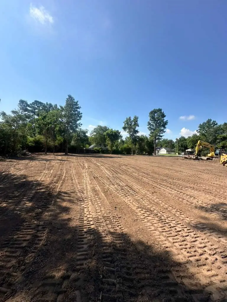 00 Moore Street, Tomball, TX 77375 - #2