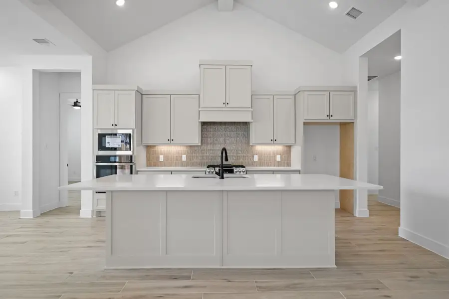 15723 Hoptree Heights Lane, Conroe, TX 77302 - Image #3