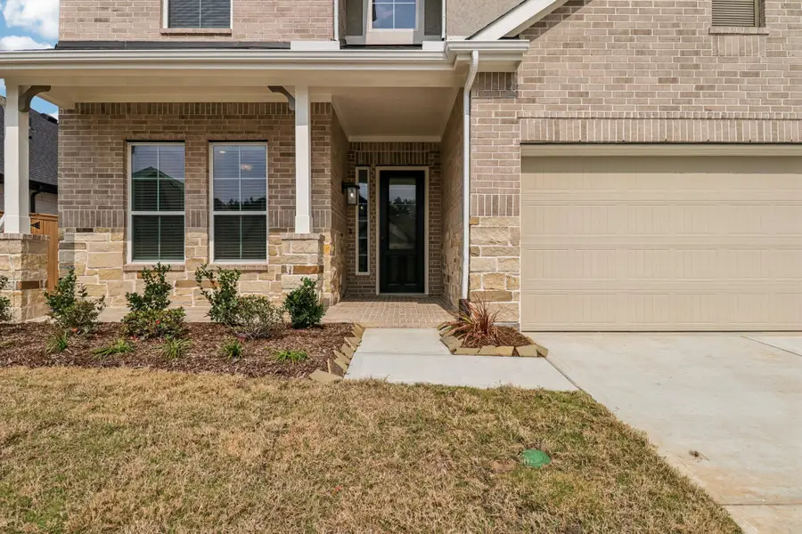 9729 Roaring River Falls Lane, Porter, TX 77365 - #3