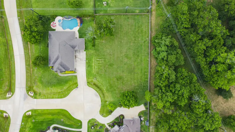 32823 Whistler Court, Fulshear, TX 77441 - #3