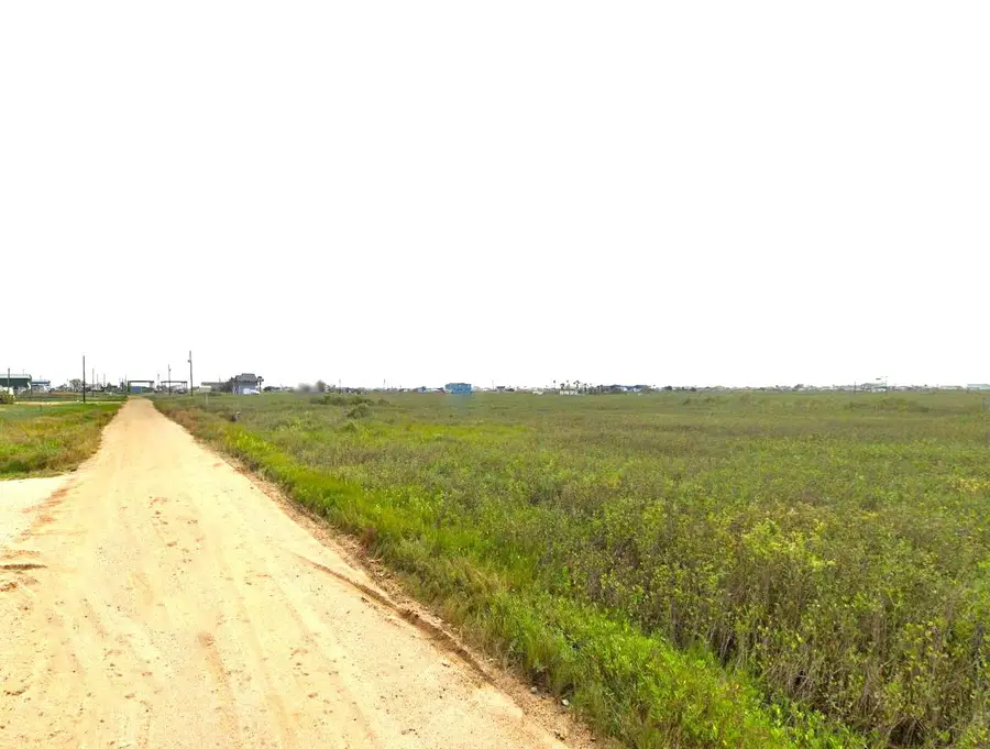 00 Poseidon Street, Sargent, TX 77414 - #3