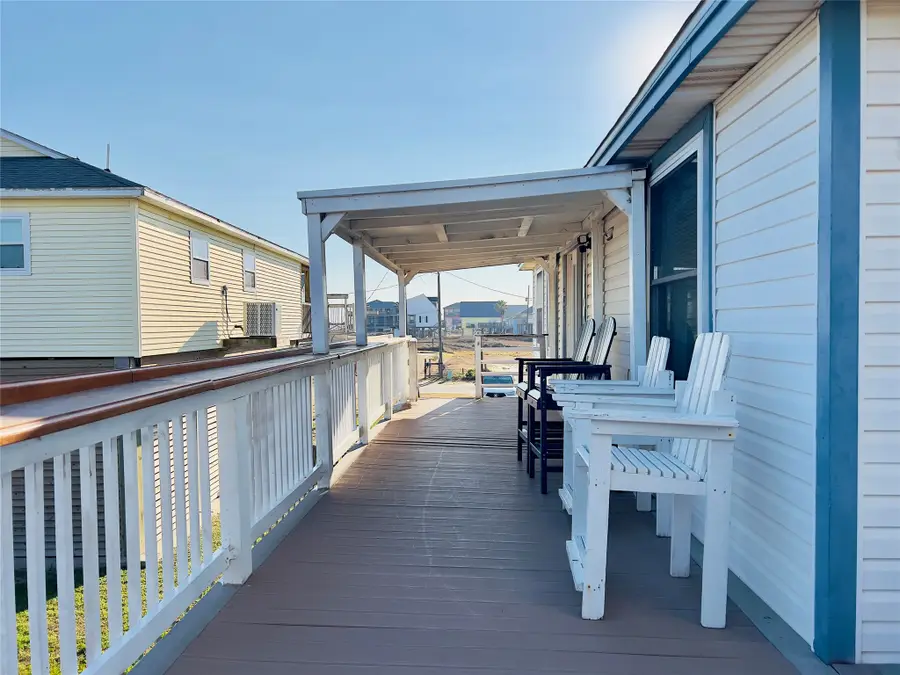 114 Sand Dune Court, Surfside Beach, TX 77541 - #3