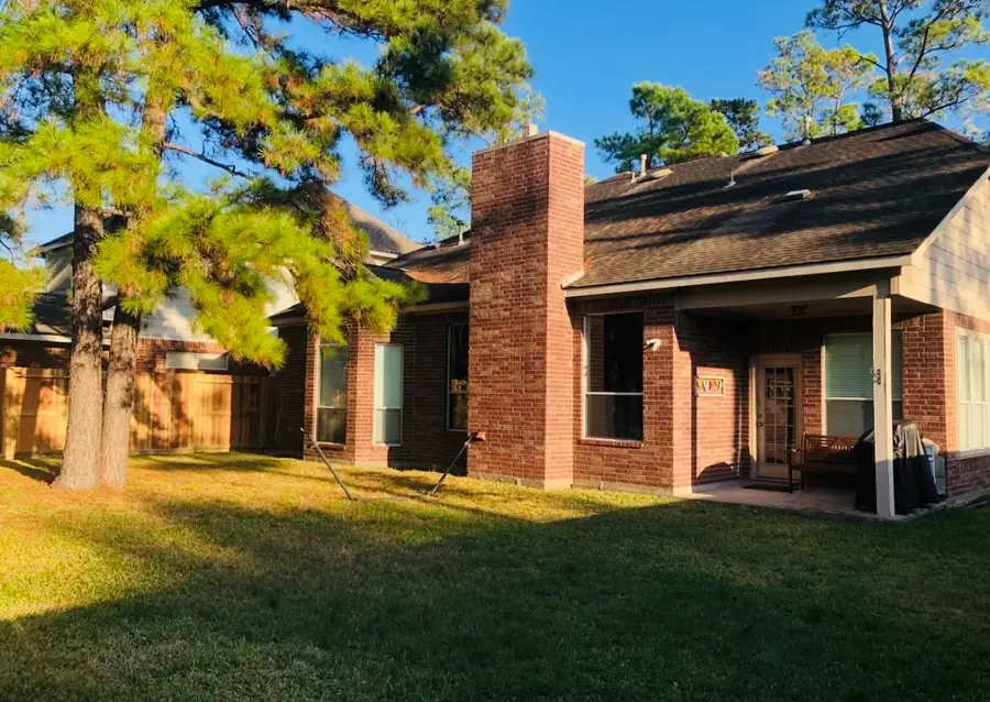 13430 Sterling Park Lane, Cypress, TX 77429 - Image #2