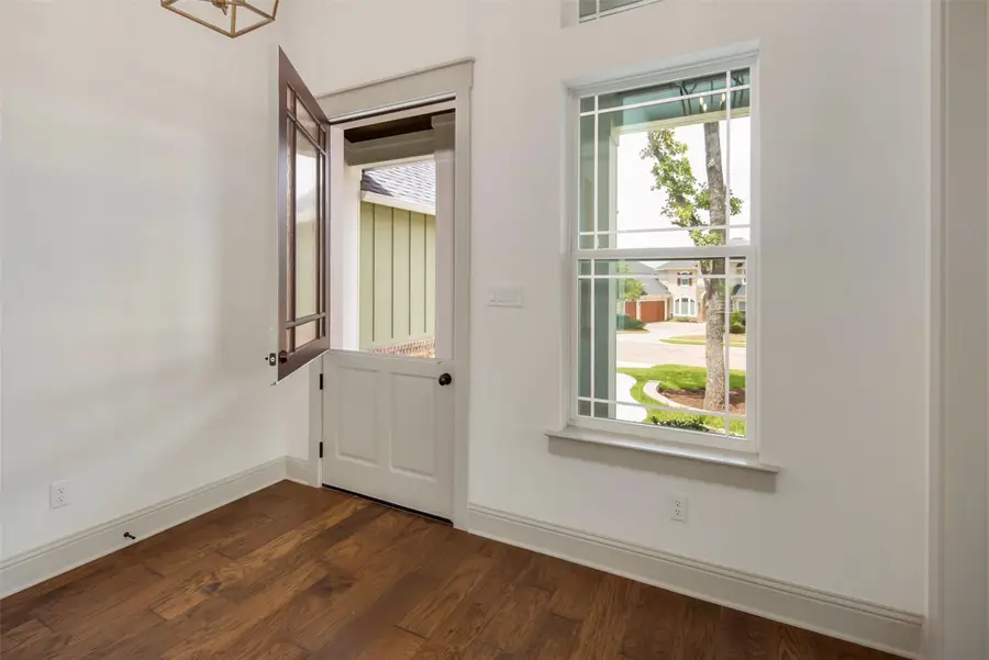 3226 Walnut Creek Court, Bryan, TX 77807 - #3