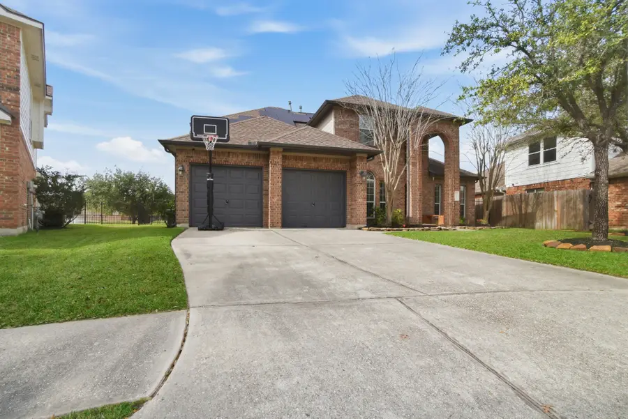 29911 Adobe Falls Drive, Spring, TX 77386 - #3