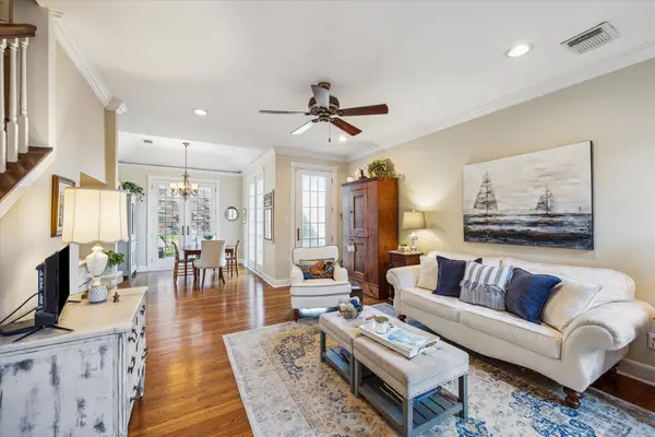 4106 Childress Street, Houston, TX 77005