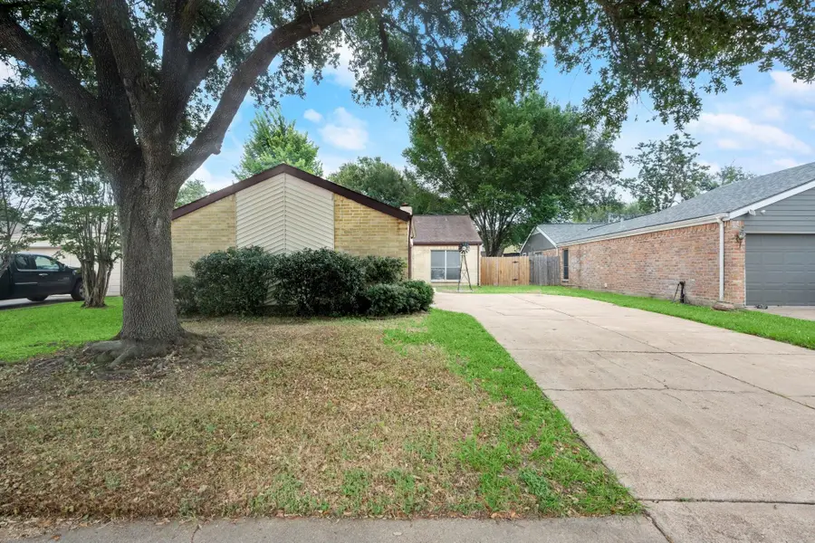 11718 Ridge Run Drive, Houston, TX 77064 - #2