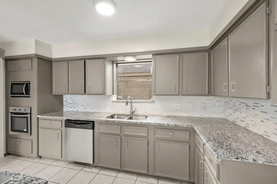 11718 Ridge Run Drive, Houston, TX 77064 - #3