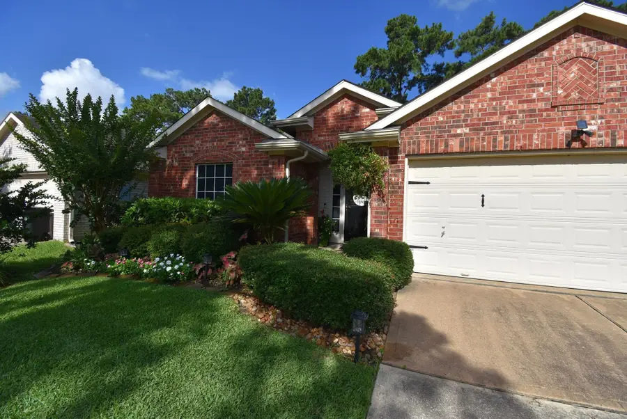 14431 Santee Pass Drive, Cypress, TX 77429 - #3