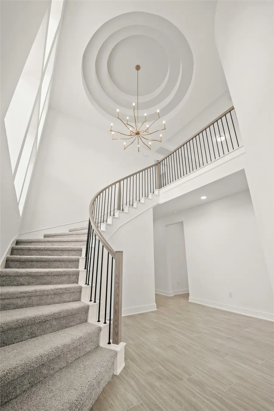 26145 North Skylight Brook Circle, Montgomery, TX 77316 - #2