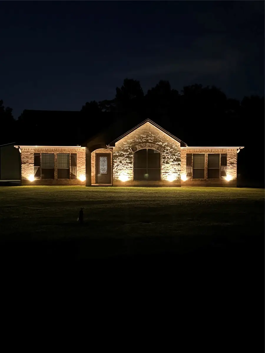 375 County Road 717, Buna, TX 77612 - #2