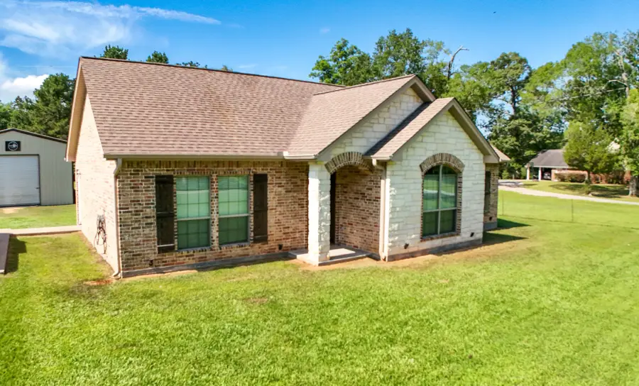 375 County Road 717, Buna, TX 77612 - #3