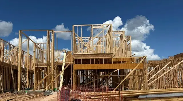 5410 Gless Park Drive, Richmond, TX 77406 - #1