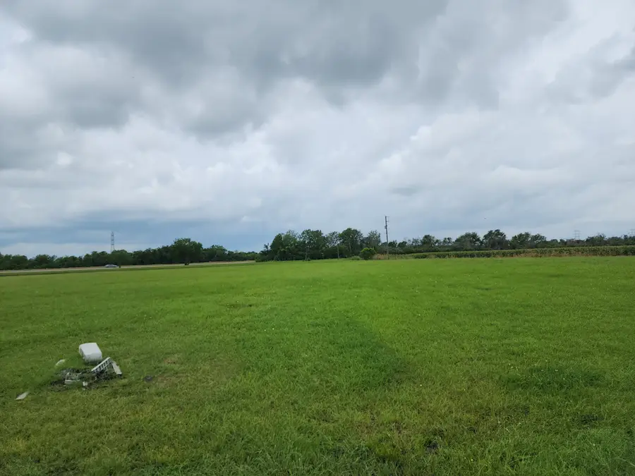 27803 Gulf Landing Court, Rosharon, TX 77583 - #2