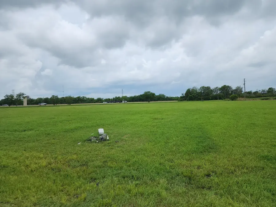 27803 Gulf Landing Court, Rosharon, TX 77583 - #3