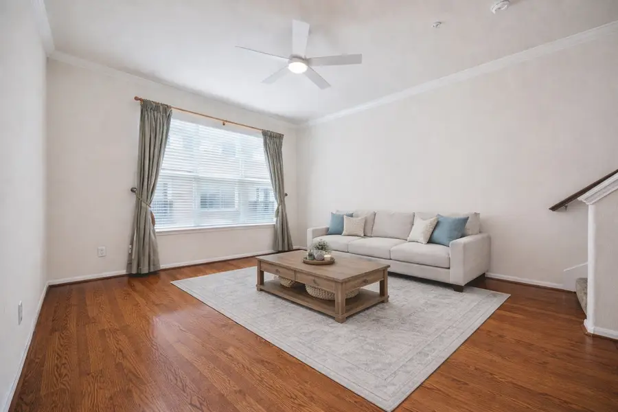 12707 Boheme Drive #1304, Houston, TX 77024 - #3