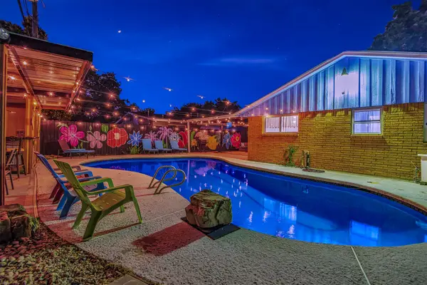 2608 Grape Lane, Pasadena, TX 77502