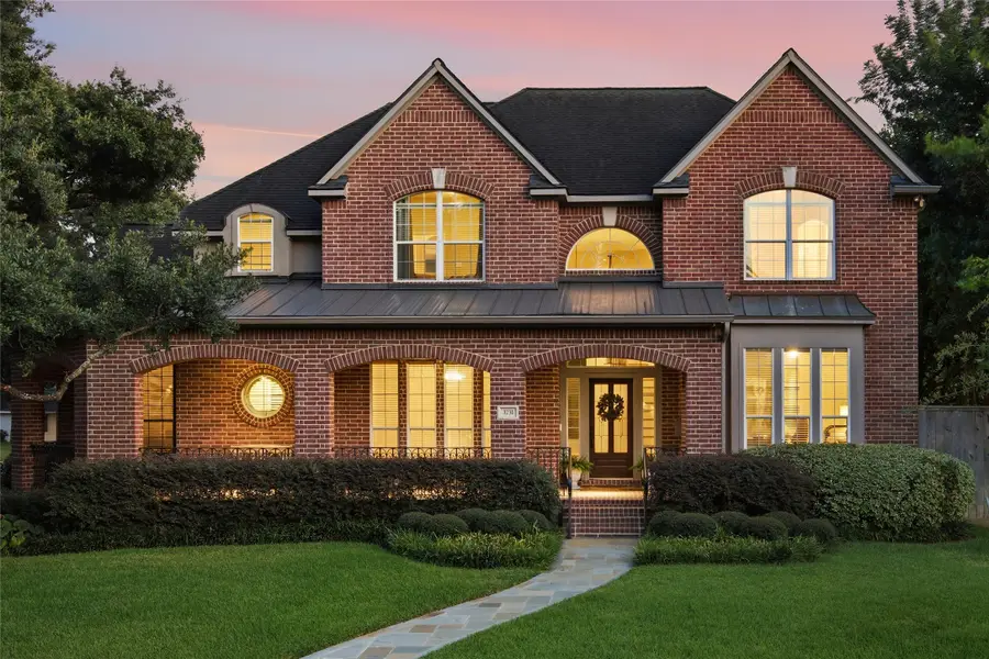 3731 Linkview Drive, Houston, TX 77025 - #2