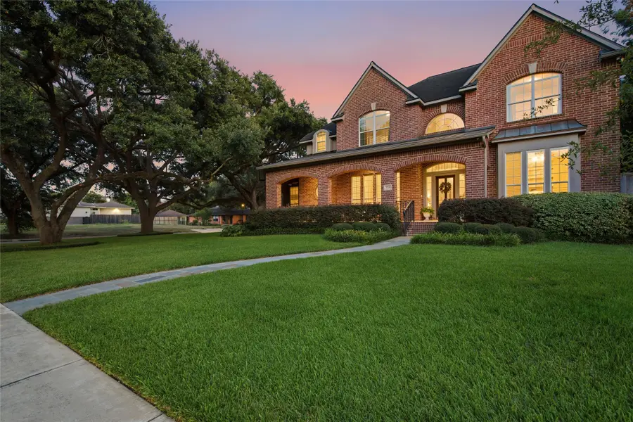 3731 Linkview Drive, Houston, TX 77025 - #3