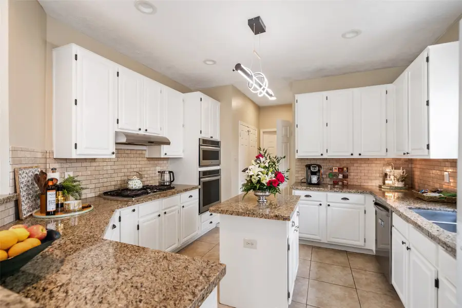 30106 Granum Drive, Spring, TX 77386 - #3