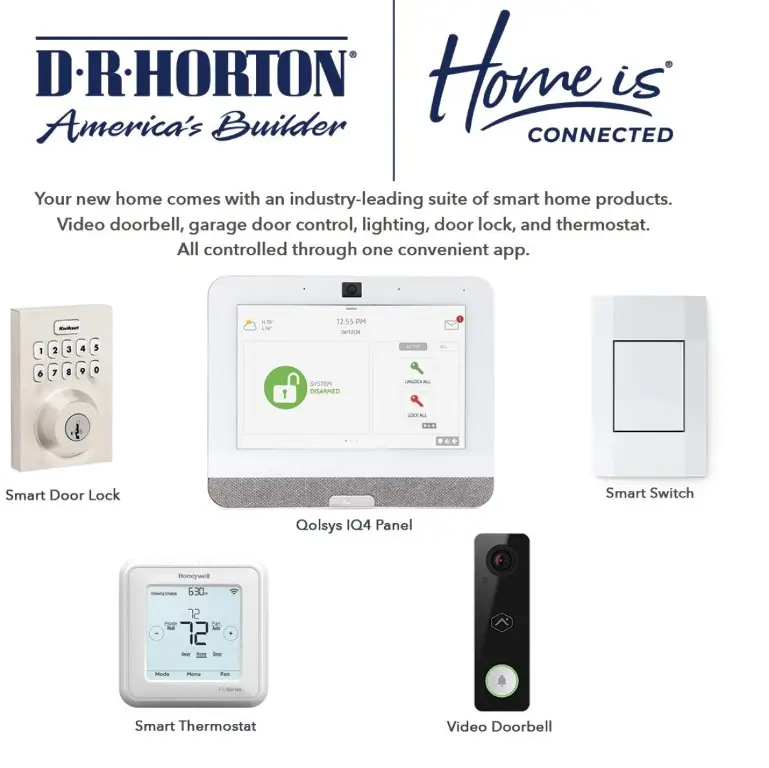 2402 Twin Court, Splendora, TX 77372 - #2