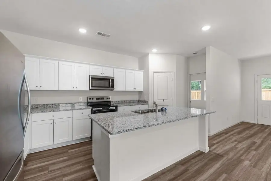 1016 Star Skye Drive, Brookshire, TX 77423 - #2