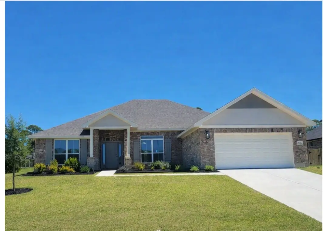4415 Karam Landing, Dickinson, TX 77539 - #1