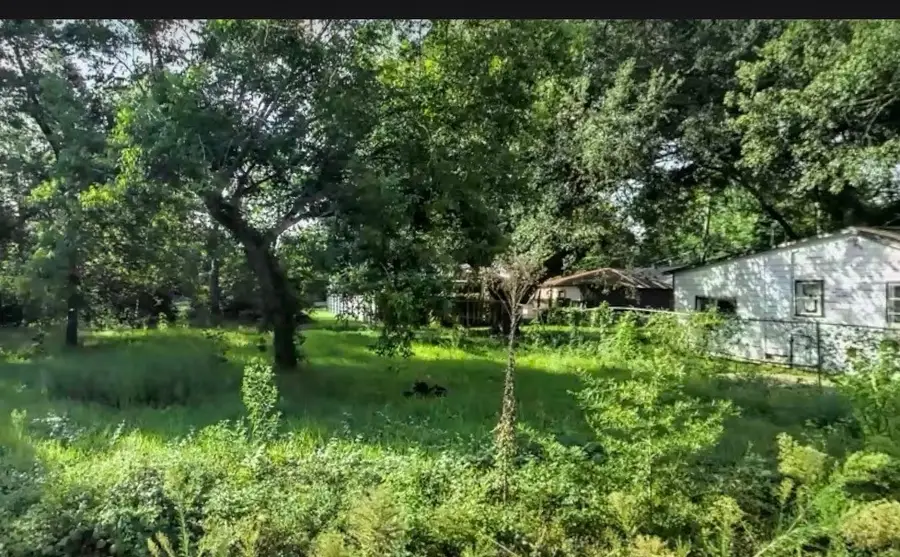 947 Junell Street, Houston, TX 77088 - #3