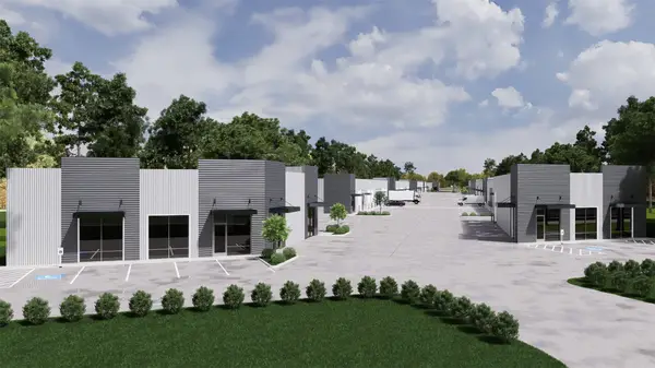 0 Fm 3083, Conroe, TX 77301