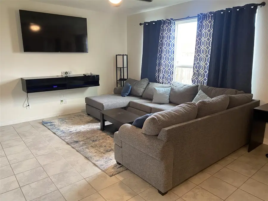 23314 Stahl Creeks Lane, Spring, TX 77373 - #3