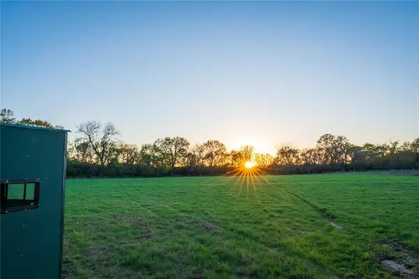 1700 County Road 216, Giddings, TX 78942 - #2