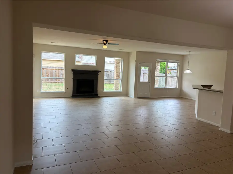 20807 Fair Walnut Way, Katy, TX 77449 - #3