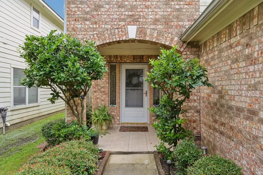 8718 Black Cliff Ln Lane, Houston, TX 77075 - #3