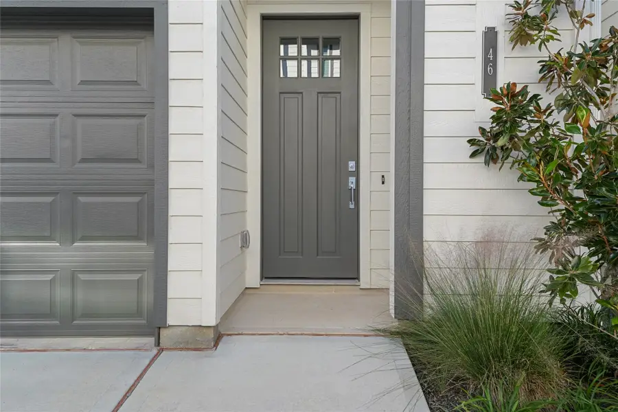 9813 Fulton Park Lane, Houston, TX 77076 - Image #2