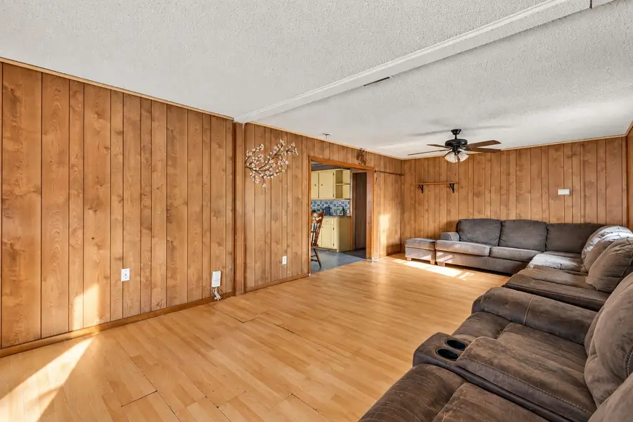 4027 Hollis Street, Haltom City, TX 76111 - #3