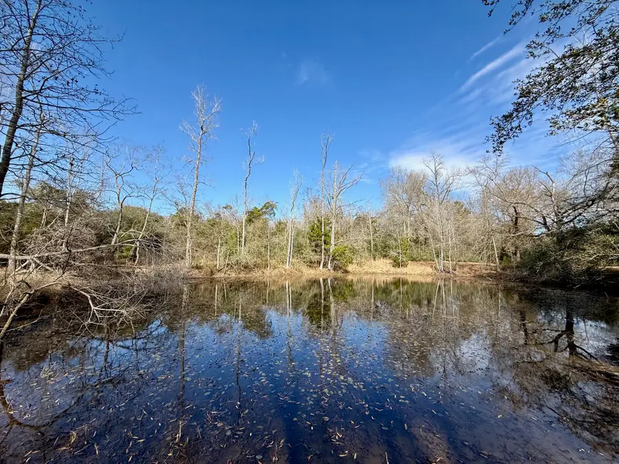 8311 Pr 1214, Centerville, TX 75833 - Image #2