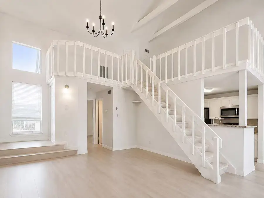 8259 Sands Point Drive #168, Houston, TX 77036 - #2