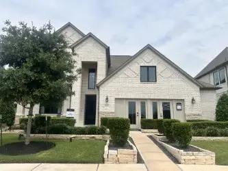 27106 Talora Lake Drive, Brookshire, TX 77423 - #2