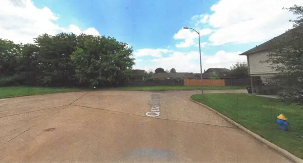 0 Quail Cove Lane, Houston, TX 77053