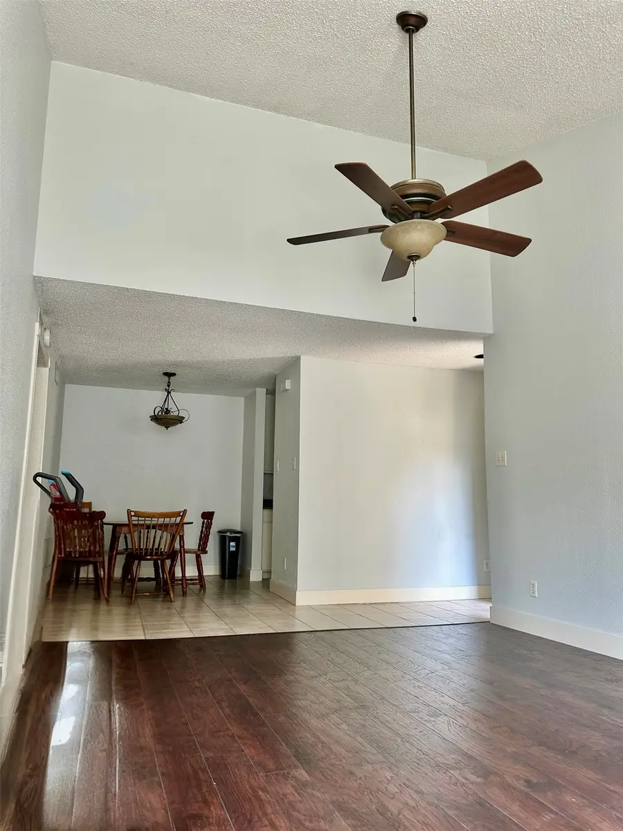 10047 Westpark Drive #30, Houston, TX 77042 - #2